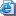 debugwindow.htm