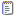 aareadme.txt