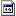 abitwhizzy.php