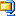 comclean2_0_0_0.zip